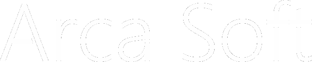 Arca Soft