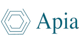 Apia
